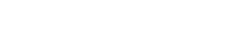 愛答小說網