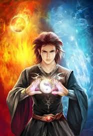 被流放的這兩年