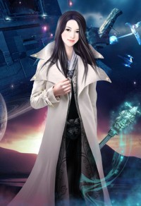 天使宝宝(一,二,三部)