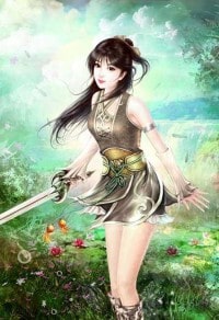 陈默安可悦