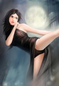 绝世丹神系统燃文,绝世丹神系统燃文