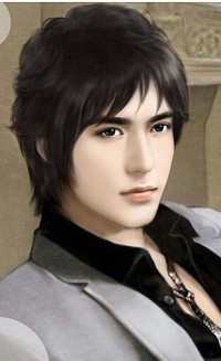 （清穿同人）三阿哥又在發癲