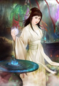 [父女乱伦][完]