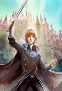 我就不登天子船