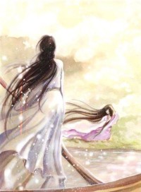 全能大咖陈默戴秋陵