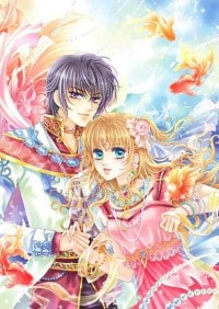 蒲公英的約定(GL)