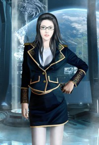 原來康熙愛吃禟