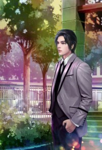 撿來的俏夫郎[穿越]