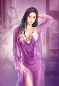 重生之娱乐宝鉴