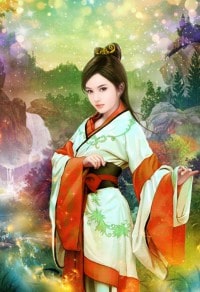 穿越穿越!我不要啊!! 