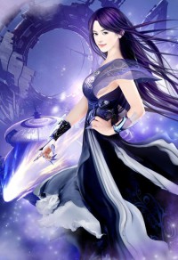 平安京風流物語【NP】【H】