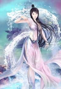 十年荒唐梦 美妻是母狗